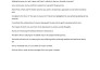 write a professional video script